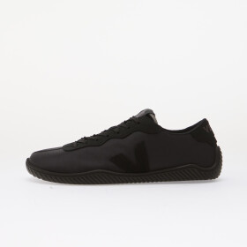 Tenisky Veja Jitsu Nolyn Full-Black EUR 41