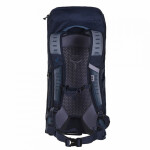 Turistický batoh Deuter AC Lite 16 atlantic-ink NEPLATÍ