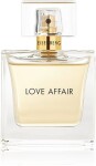 Eisenberg Love Affair EDP ml