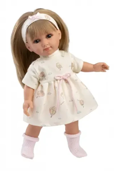 Bábika Elena 35 cm