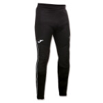 Joma Pantalon Largo Portero Protect brankárske nohavice 100521.102