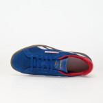 Tenisky Reebok Club C Grounds Uk Vector Blue/ Vector Red/ Gum EUR 47