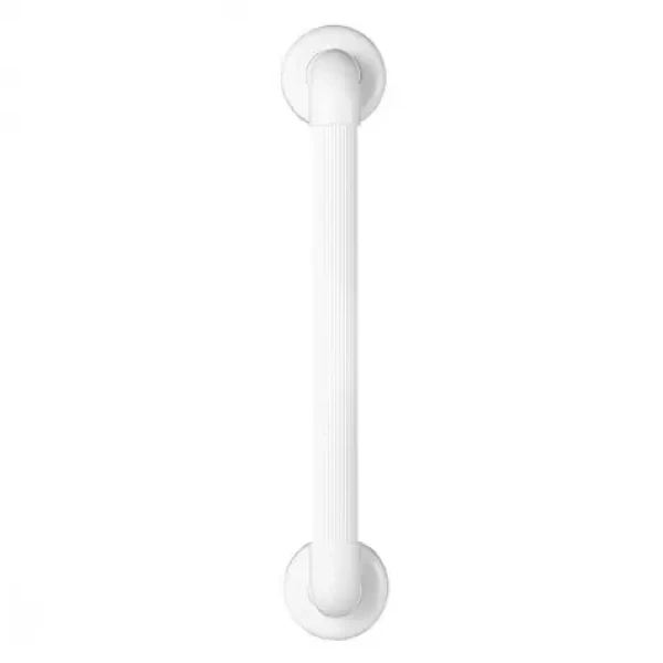 Vitility 70110190 - Kúpeľňové madlo 45 cm (VIT-70110190)
