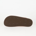 Tenisky adidas Adimule W Sanpin/ Bright Green/ Gum5 EUR 37 1/3