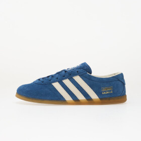 Tenisky adidas Gazelle Lo Pro W Dupe/ Off White/ Gum EUR 38 2/3