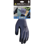 Rukavice Delta Plus DPVE727 veľkosť 9, 1 ks