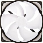 Noiseblocker NB-eLoop Fan B12-1 (ITR-B12-1)