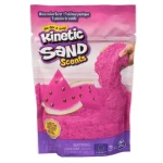 Spin Master Kinetic Sand balenie s ovocnými vôňami