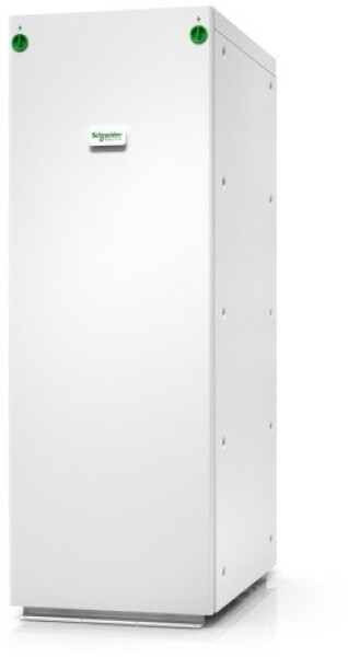 APC APC Galaxy VS Modular Battery Cabinet for up to 6 smart modular battery strings