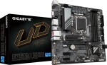 Gigabyte B760 DS3H Gigabyte