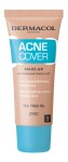 Dermacol Acnecover make-up č.3