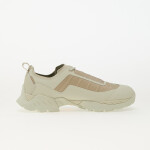 Tenisky ROA Katharina Light Off White EUR 45