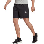 Adidas Train Essentials Tkané šortky M IC6976 S7"