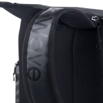 MAGDALENA BATOH S NEPLATÍ