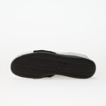 Tenisky Puma Speedcat Metallic Puma Silver-Puma Black EUR 42