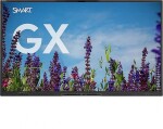 Onyx SMART BOARD GX065-V3