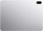 OnePlus Tablet OnePlus Pad 3 WIFI 12/256GB Silver