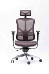 Spinergo Business vínová