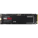 Samsung 980 PRO 1TB,