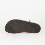 Tenisky The North Face W Skeena Platform Moonstone Grey EUR 41