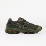 Tenisky Asics Gel-Kinetic 2.0 Obsidian Grey/ Olive Canvas EUR 42.5