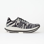 Tenisky Craft Pacer 2 M Black Multi EUR 45