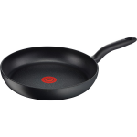 Tefal panva C6950482 Hard Titanium 28 cm - Tefal - Tefal