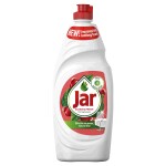 Jar 750ml Pomegranate