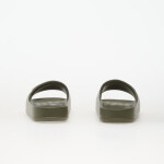 Tenisky adidas Adilette 00s Olive Strata/ Core Black/ None EUR 42