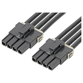 Molex 216400-1042 1 ks; 216400-1042
