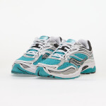 Tenisky Saucony Progrid Omni 9 Tranquil EUR 44