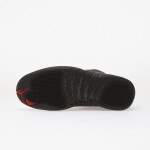 Tenisky Air Jordan 12 Retro "Bloodline" Black/ Varsity Red EUR 43