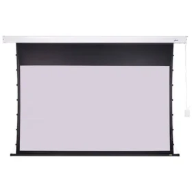 AVELI Premium Elektrické projekčné plátno 265x149 (16:9) (XRT-00288)