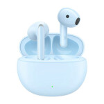 Joyroom Funpods JR-FB2 modrá / Bezdrôtové slúchadlá / Bluetooth 5.3 / IP54 (JR-FB2 Blue)