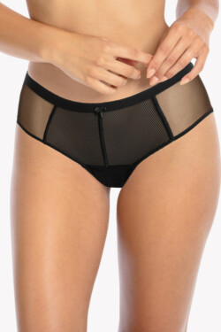 Dámske nohavičky SONIA ART. 1058 Béžová M