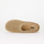 Tenisky UGG W Enwrap Clog Mustard Seed EUR 38