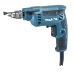 Makita DP2010 / Vŕtačka / 370W / 4200 ot-min / 13mm skľučovadlo (DP2010)