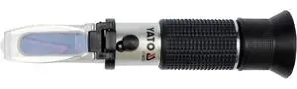 YATO YT-06722 / Refraktometer (YT-06722)