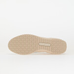 Tenisky Converse Run Star Trainer Light Dune/ You Dew You/ Egret EUR 37.5