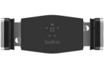 Belkin Univerzálny držiak na smartfóny do auta (F7U017bt)