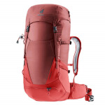 Batoh Deuter Futura 30 SL 3400721-5589 NEPLATÍ