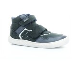 Protetika Plus Protetika Hardy navy členkové barefoot topánky 21 EUR