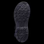 Pánske sandále HIROC 43