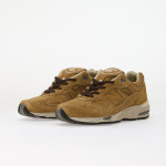 Tenisky New Balance 991 Dijon/ Castle Wall EUR 37.5