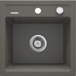 Deante Zorba ZQZ_T103