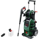 Bosch Advenced Aquatak 150 0.600.8A7.700