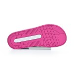 Be Lenka Barebarics Arise White&Raspberry Pink barefoot boty 41 EUR