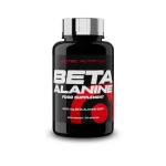 Scitec Nutrition Beta Alanine 150 kapsúl (05116)