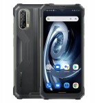 NoName Blackview BL7000 8/512GB