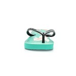 Havaianas Top Fun virtual green detské šľapky 30 EUR